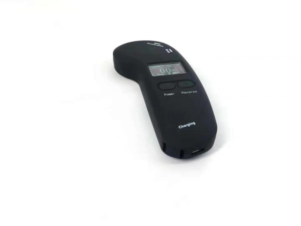remote