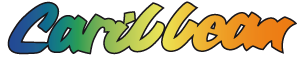 Caribbean sport shop