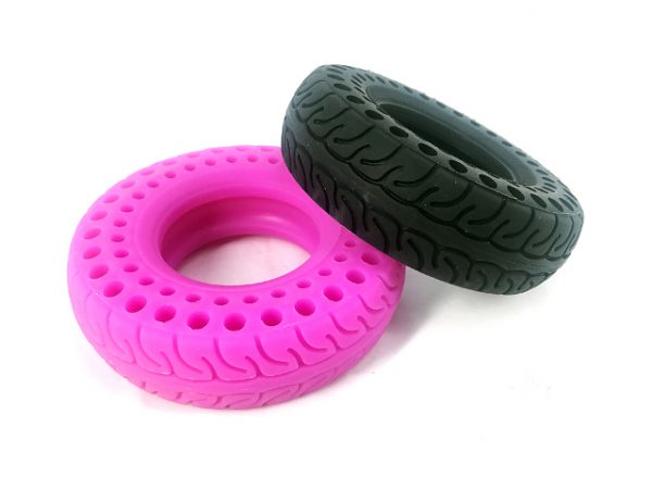 Ruedas 6"
